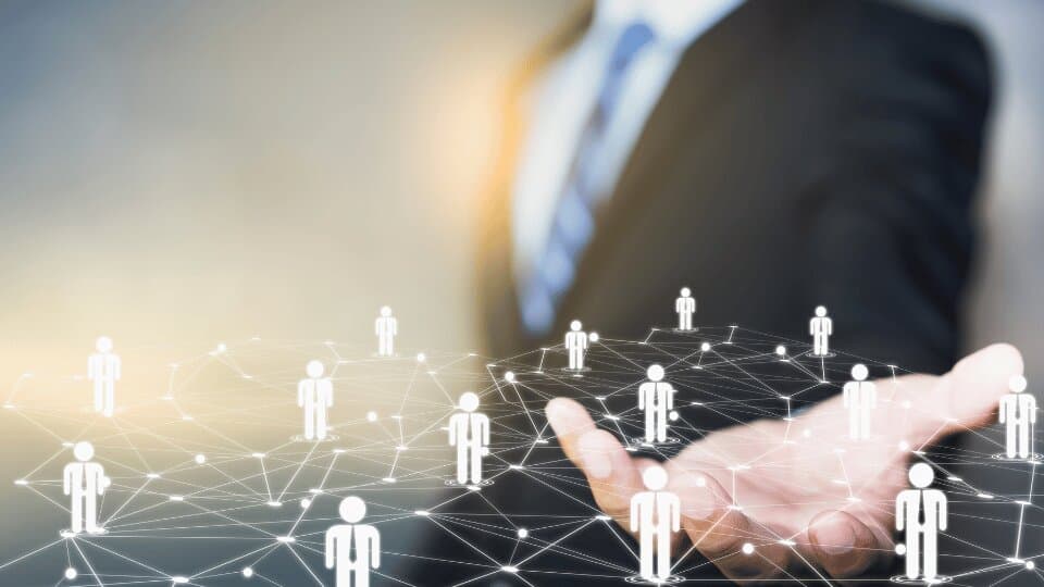 What are the 5 Steps of Strategic Human Resource Management?