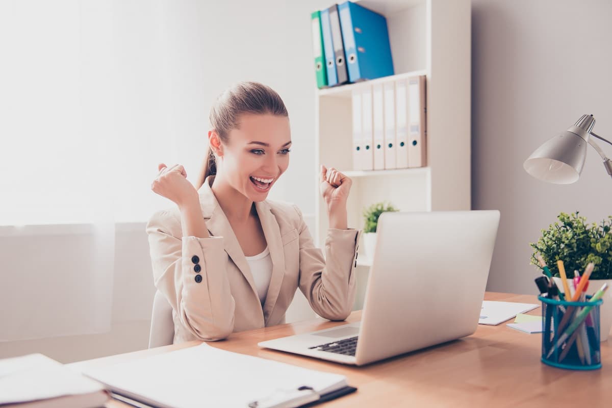 10 Effective Recruitment Strategies in 2025