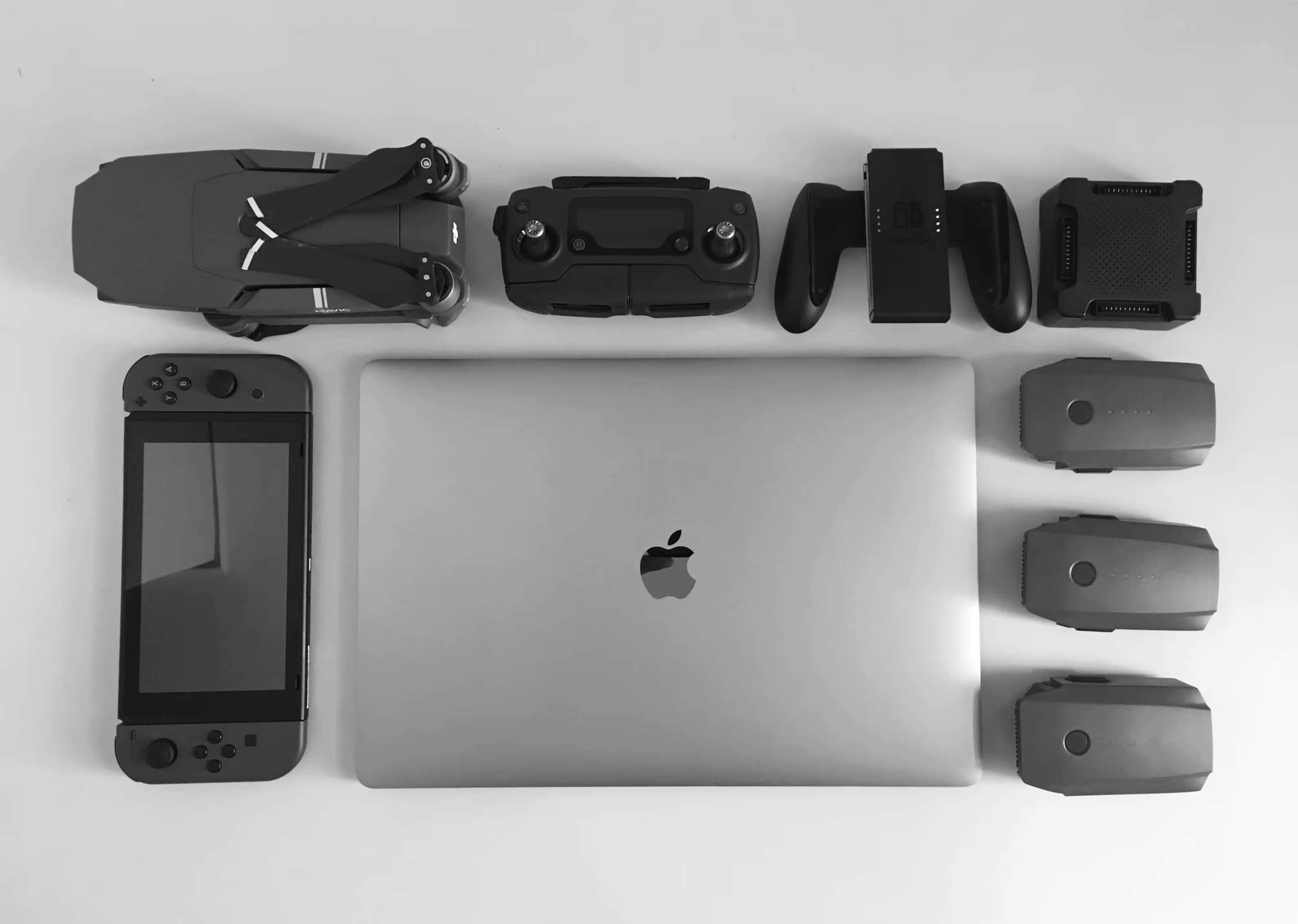 Why Technology is Not a Savior as Most People Hype it?