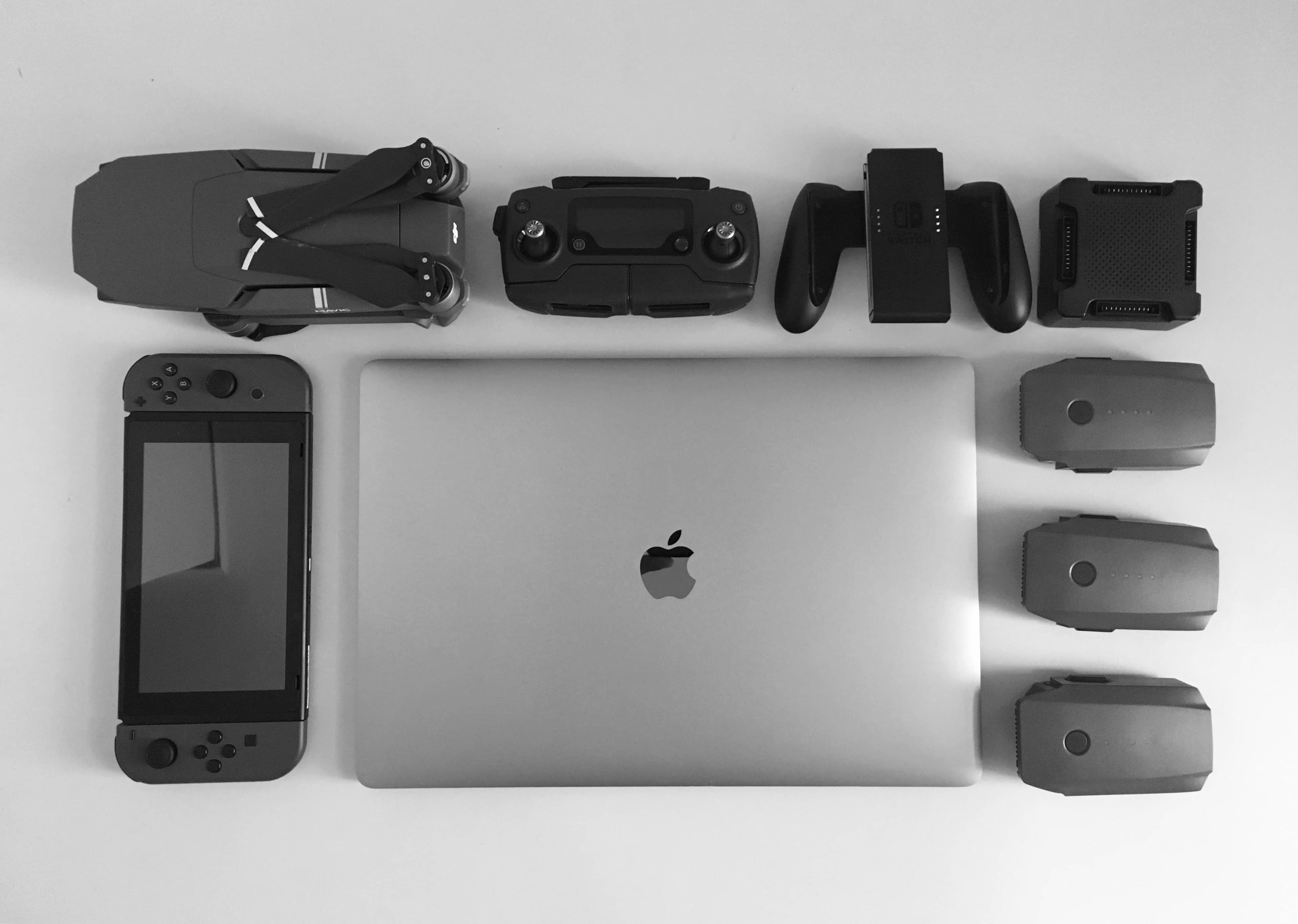 Why Technology is Not a Savior as Most People Hype it?