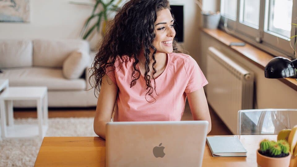 Work from Home for Apple: What you need to Know