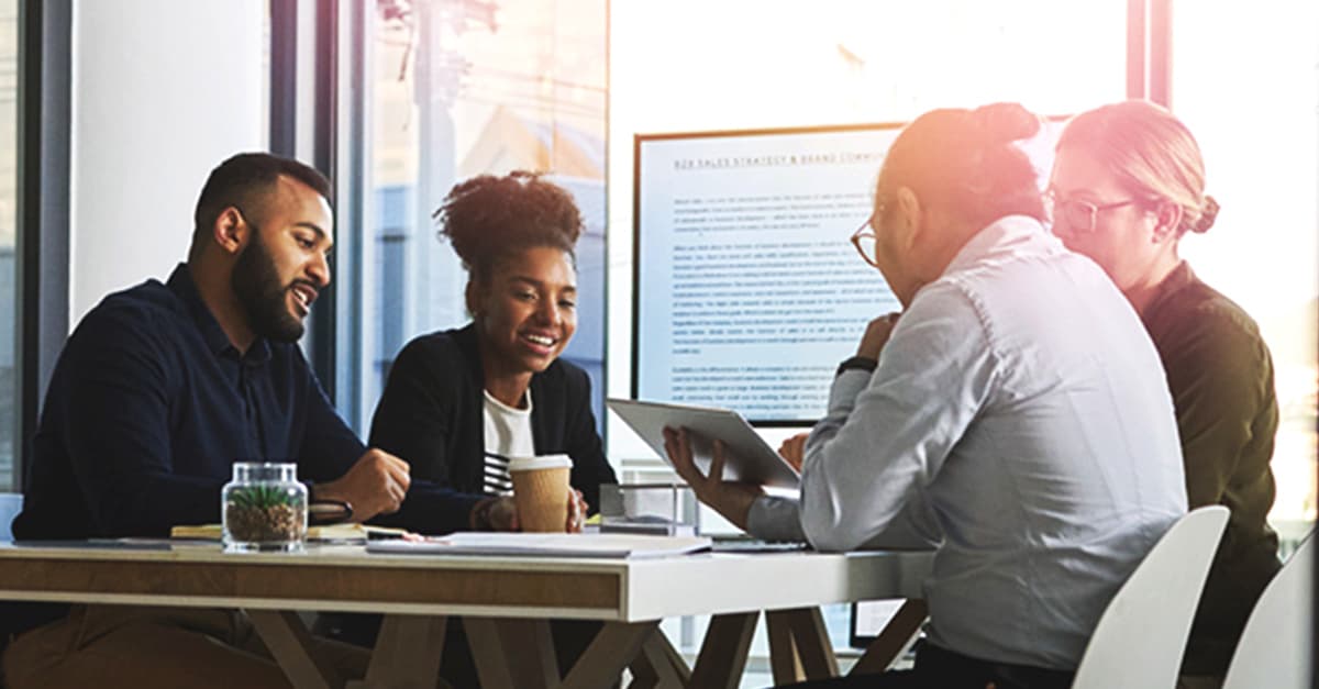 Winning at Work: How to Tackle Everyday Workplace Challenges with Smart Solutions