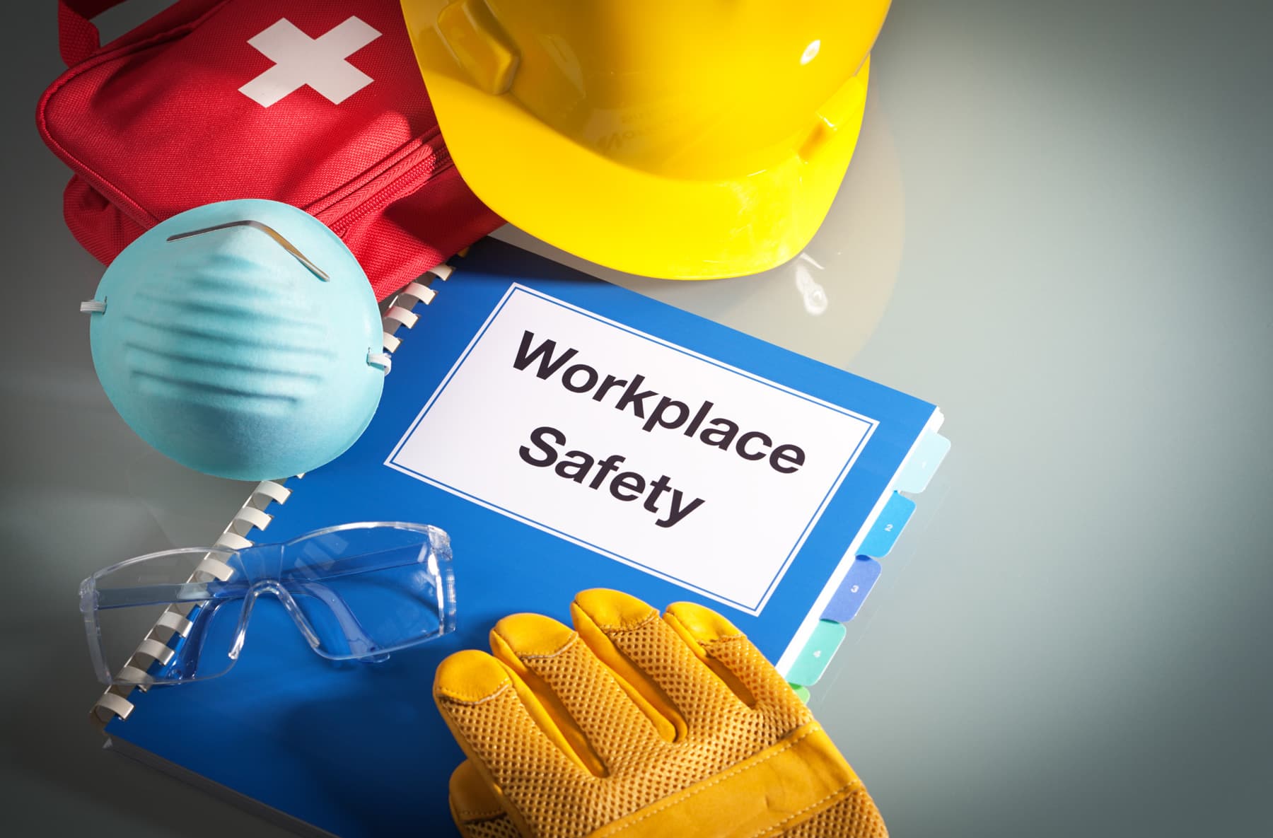 Why Confined Space Training is a Must-Have for Enhancing Workplace Safety