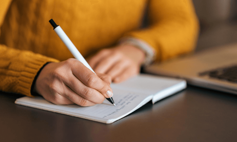 WriteaPaper Review: Its Unique Features and Guarantees