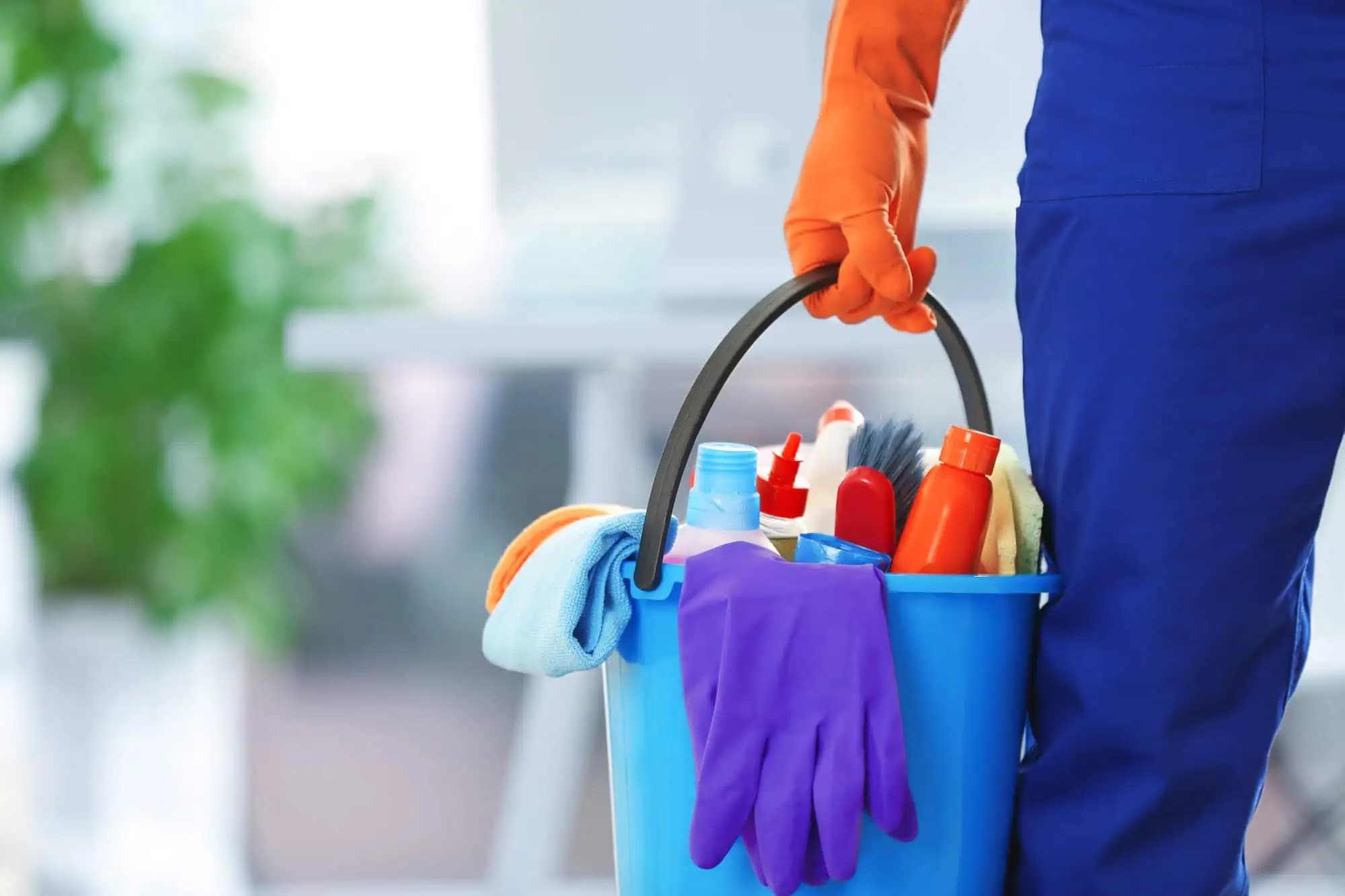 How to Choose the Best Maid Booking Software for Your Business Needs