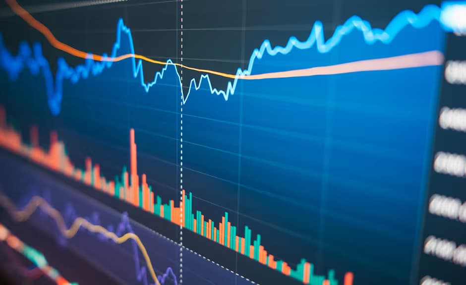 Best 5 Non-Custodial Platforms for Multi-Asset Trading