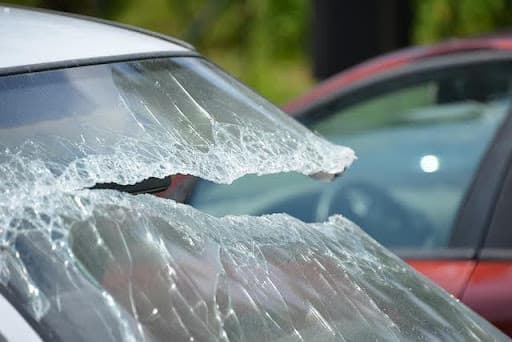 4 Car Accident Claims Mistakes You Should Avoid
