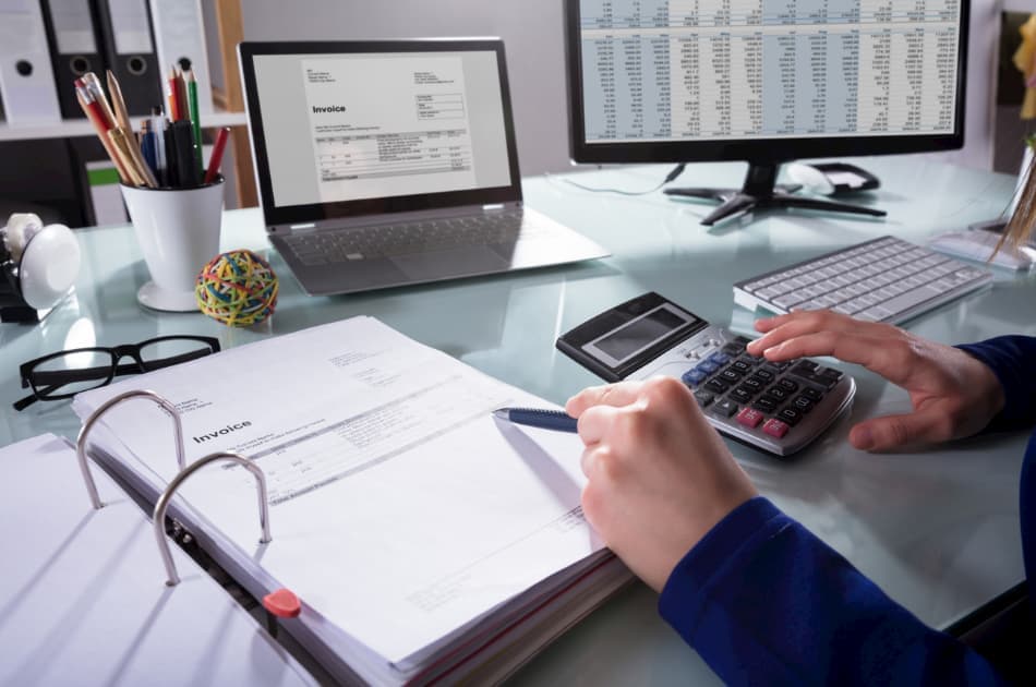 What Does a CPA Do and Is it the Right Career Move for You?