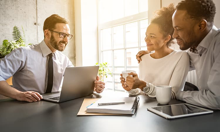 Finance Job Titles, A Comprehensive List 2025