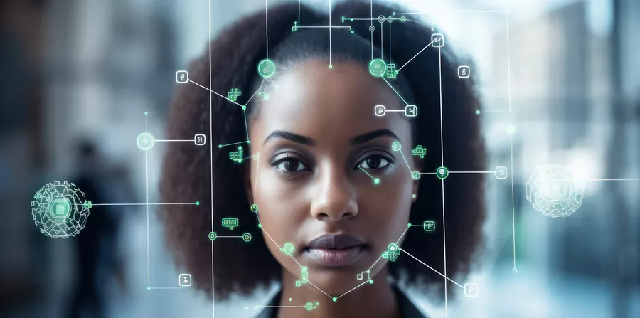 The Role of Facial Recognition in Modern Tech Solutions