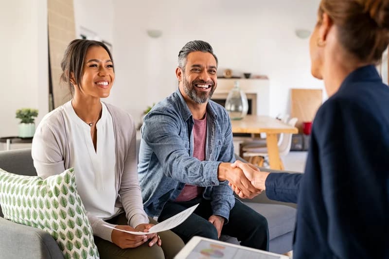 Role of Artificial Intelligence in Personal Selling