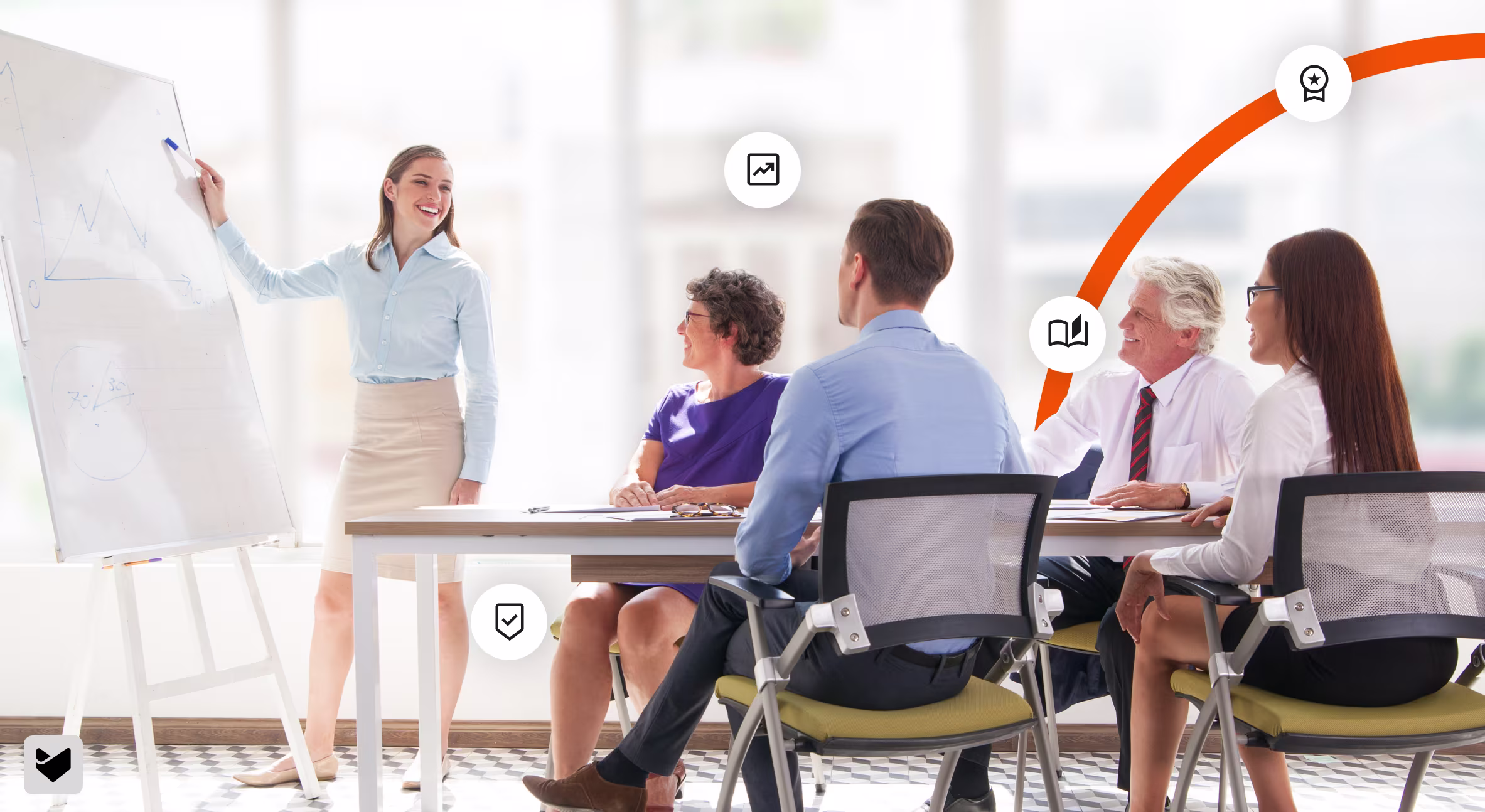 Customer Service Training: A Practical Guide for Managers