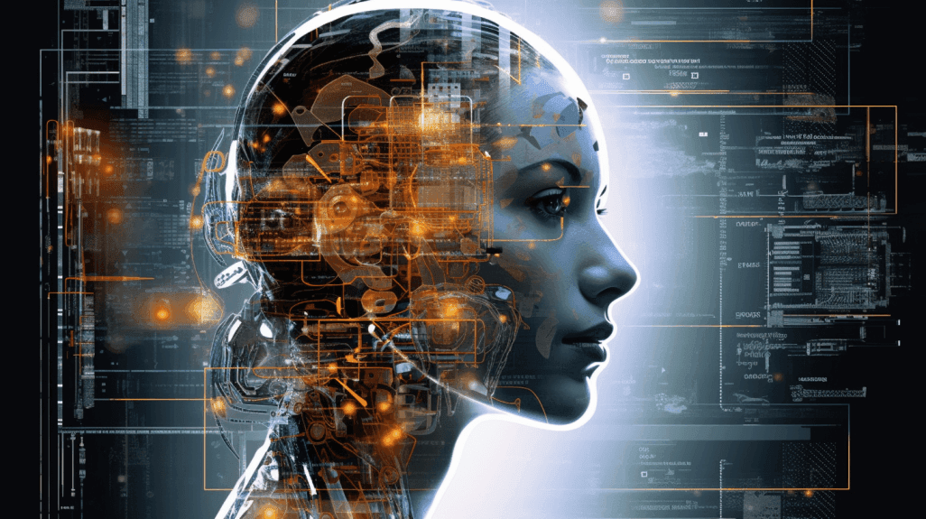 Ethical Considerations in AI Development