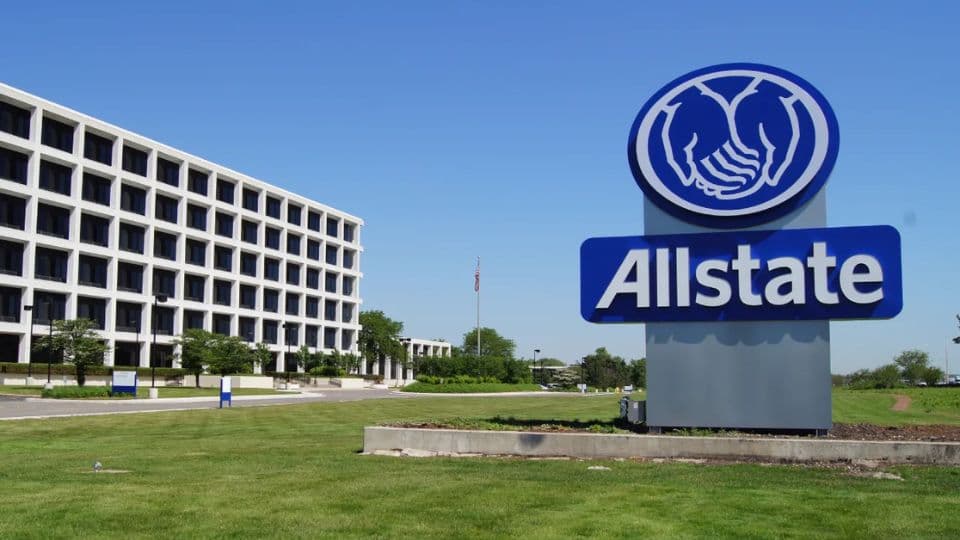 Allstate Layoffs: Examining the Impact on Insurance Employment from 2020 through Future Predictions
