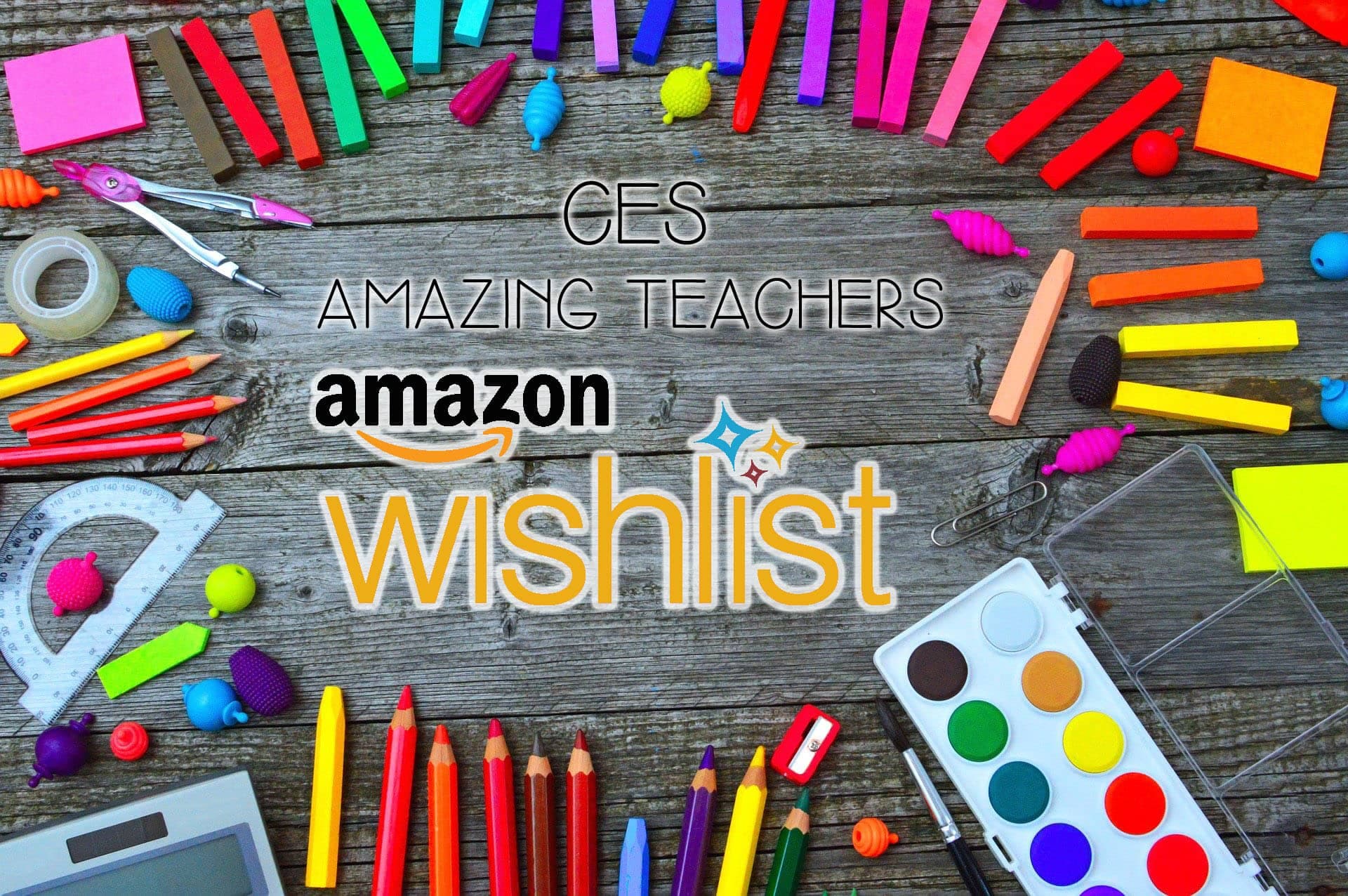 Amazon Teacher Discounts 2025