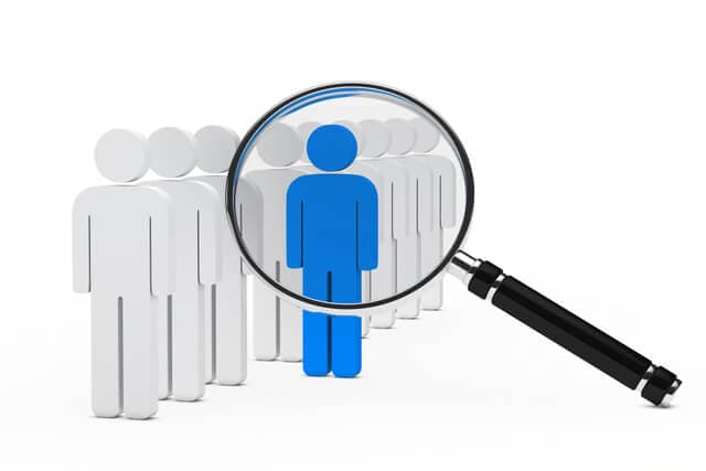 Revolutionising Talent Acquisition: The Rise of Next-Gen Recruitment Software
