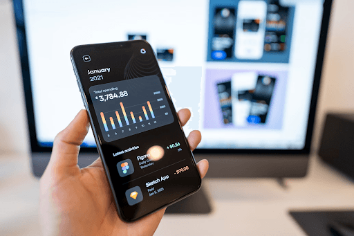 Build Better Apps With Expert Backend Development