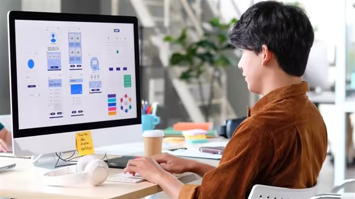 Exploring the Next Generation of Real-Time App Development Platforms: Alternatives to Firebase