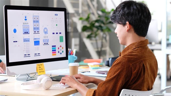 Exploring the Next Generation of Real-Time App Development Platforms: Alternatives to Firebase
