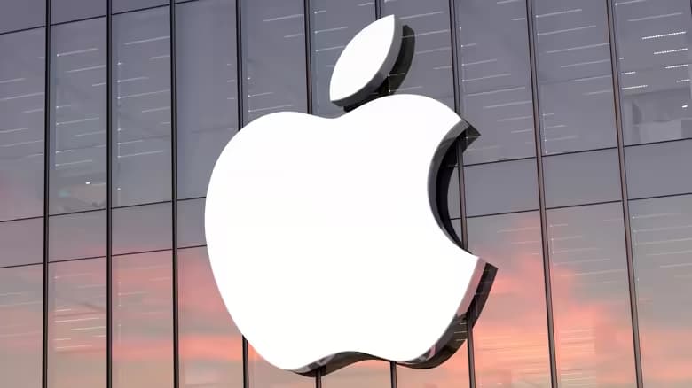 Apple Teacher Discount: Everything You Need To Know