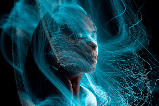 The Power of Storytelling in HR: Leveraging 2D Animation for Effective Communication