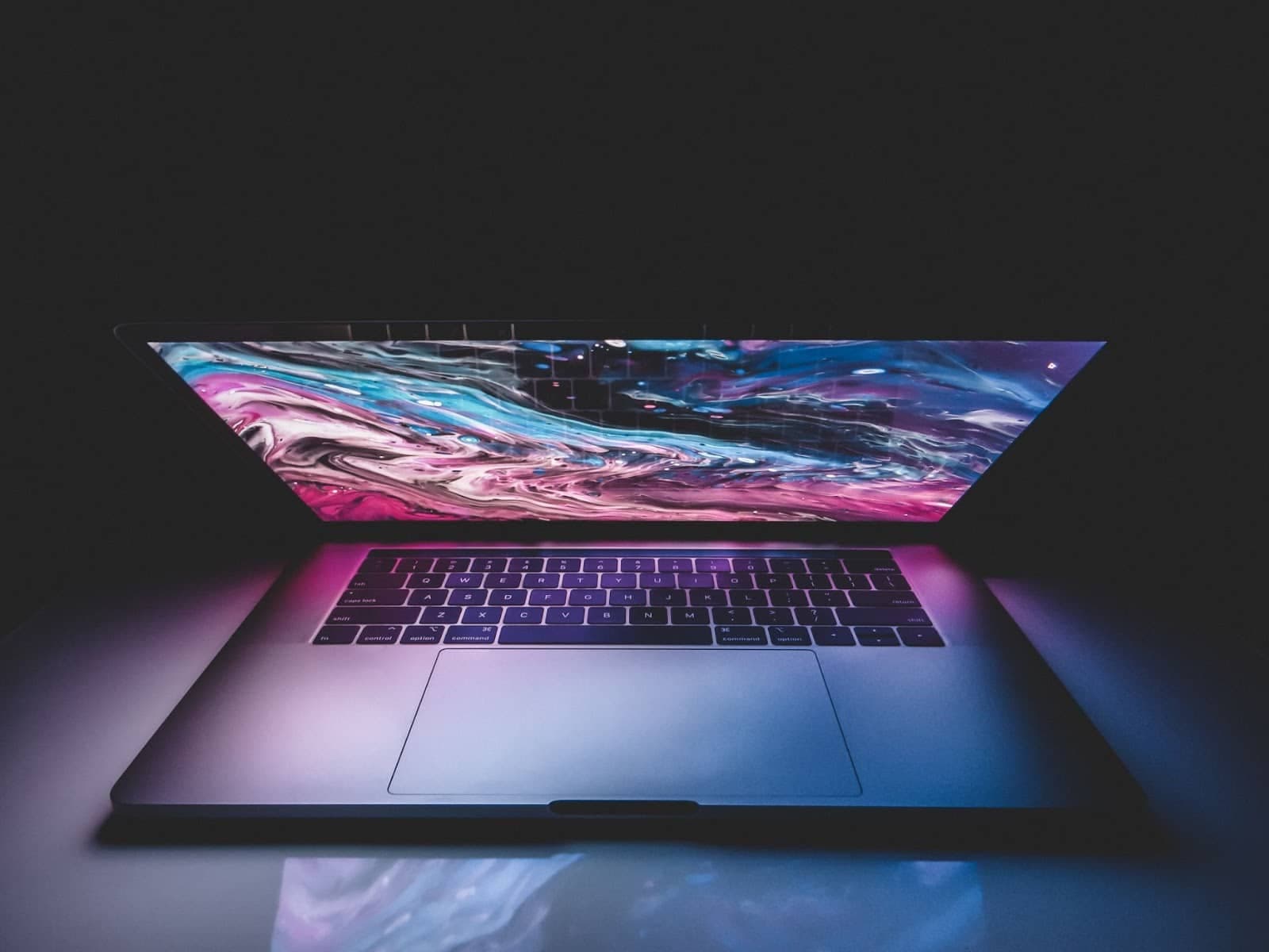 Unleash the Power of Artificial Intelligence in Photo Editing: Exploring Photo AI Editor and AI Editing Software