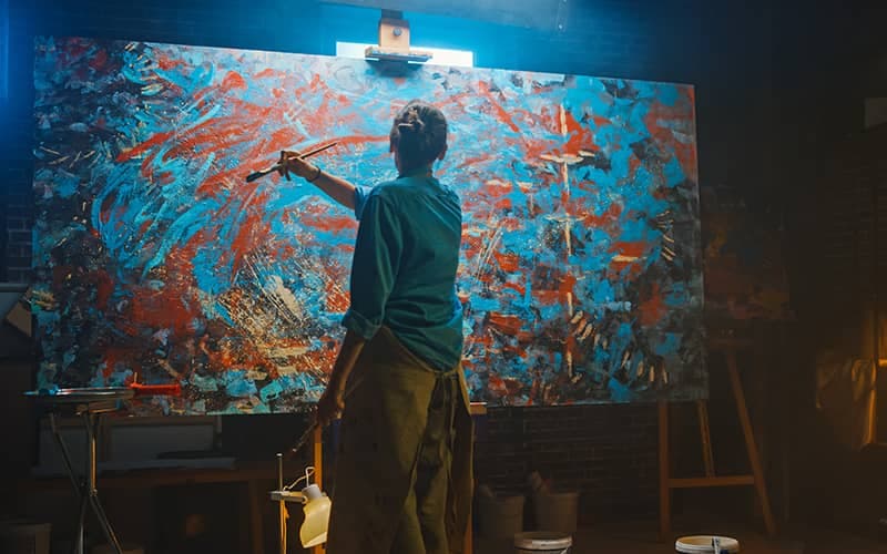 Music NFTs: An Artist’s Guide