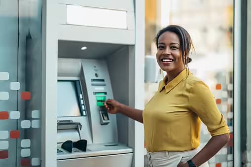 How to Safely Use Payday Loans in Columbus: Best Practices