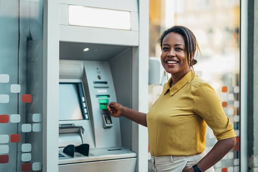 How to Safely Use Payday Loans in Columbus: Best Practices