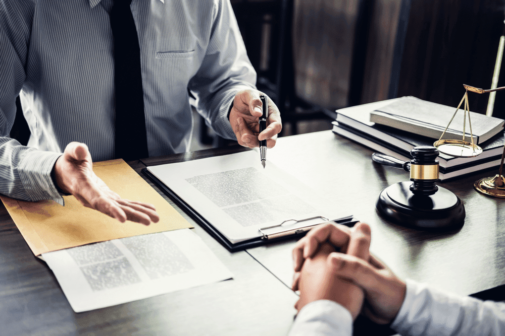 How an Attorney Can Help You Get Compensation for Workplace Chemical Exposure