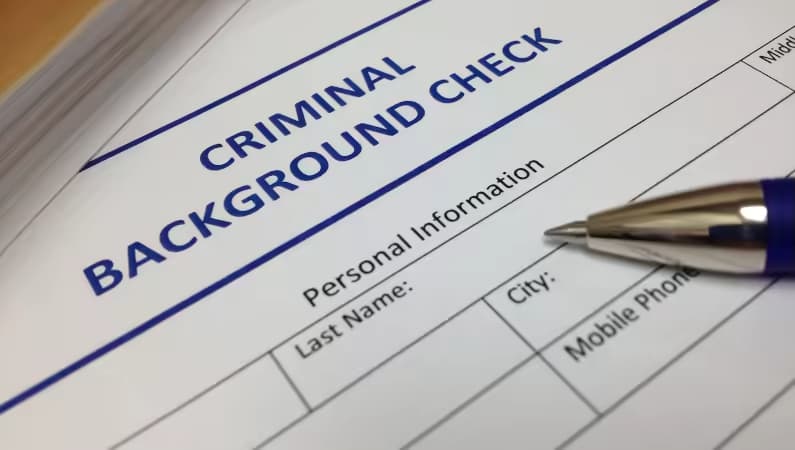 How Reliable Are Quick Online Background Checks? A Deep Dive into Accuracy and Privacy