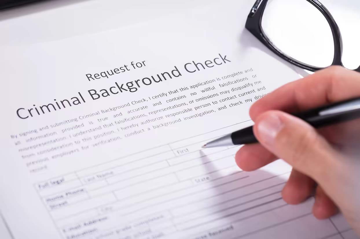 5 Best Background Check Sites For Accurate Results In 2024