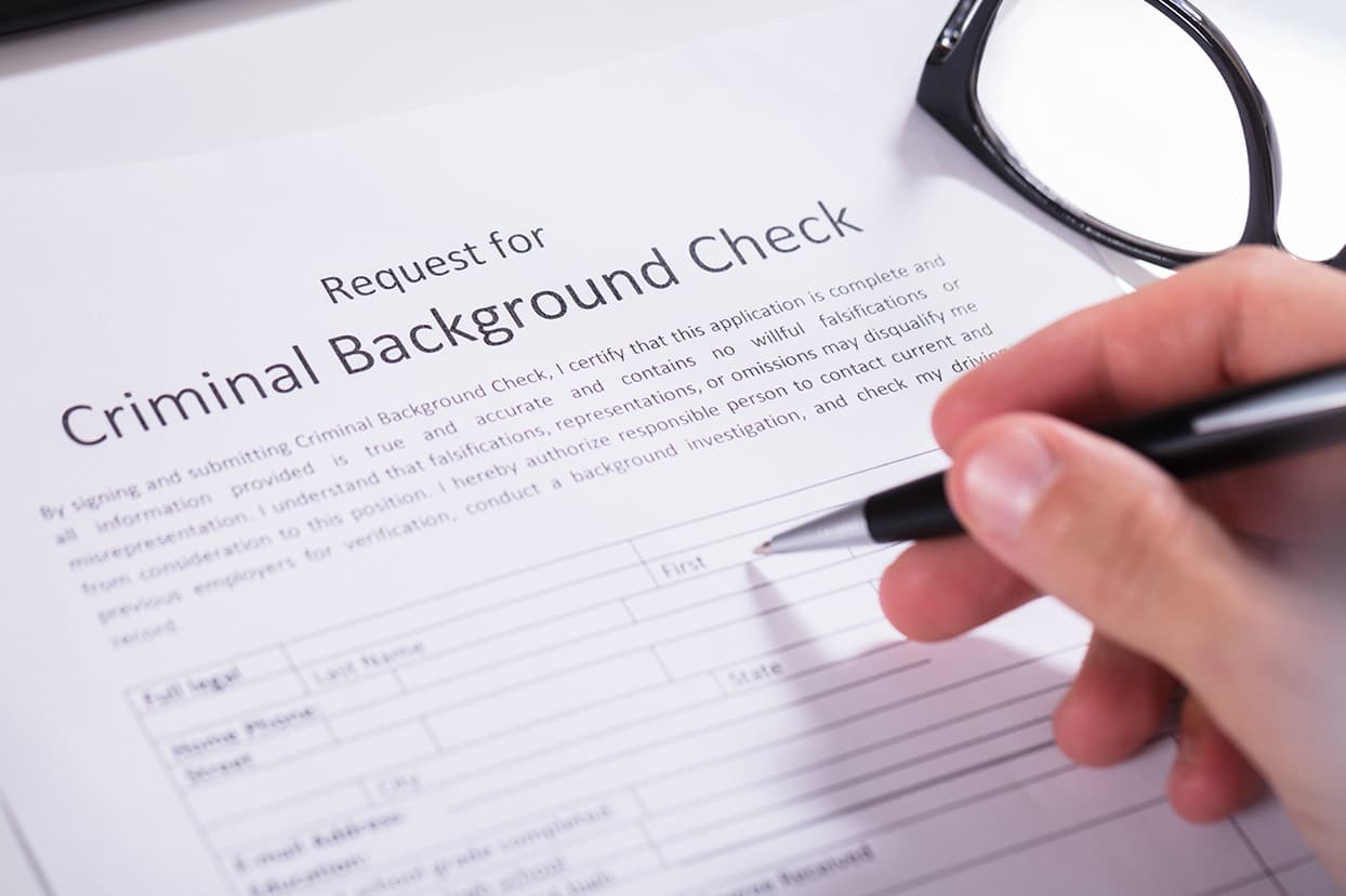 5 Best Background Check Sites For Accurate Results In 2024