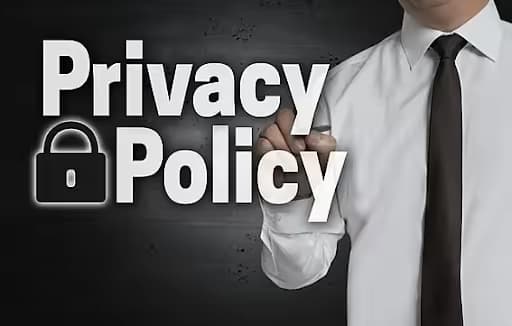Global Variances in Background Check Policies and Practices