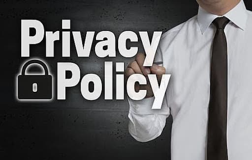 Global Variances in Background Check Policies and Practices