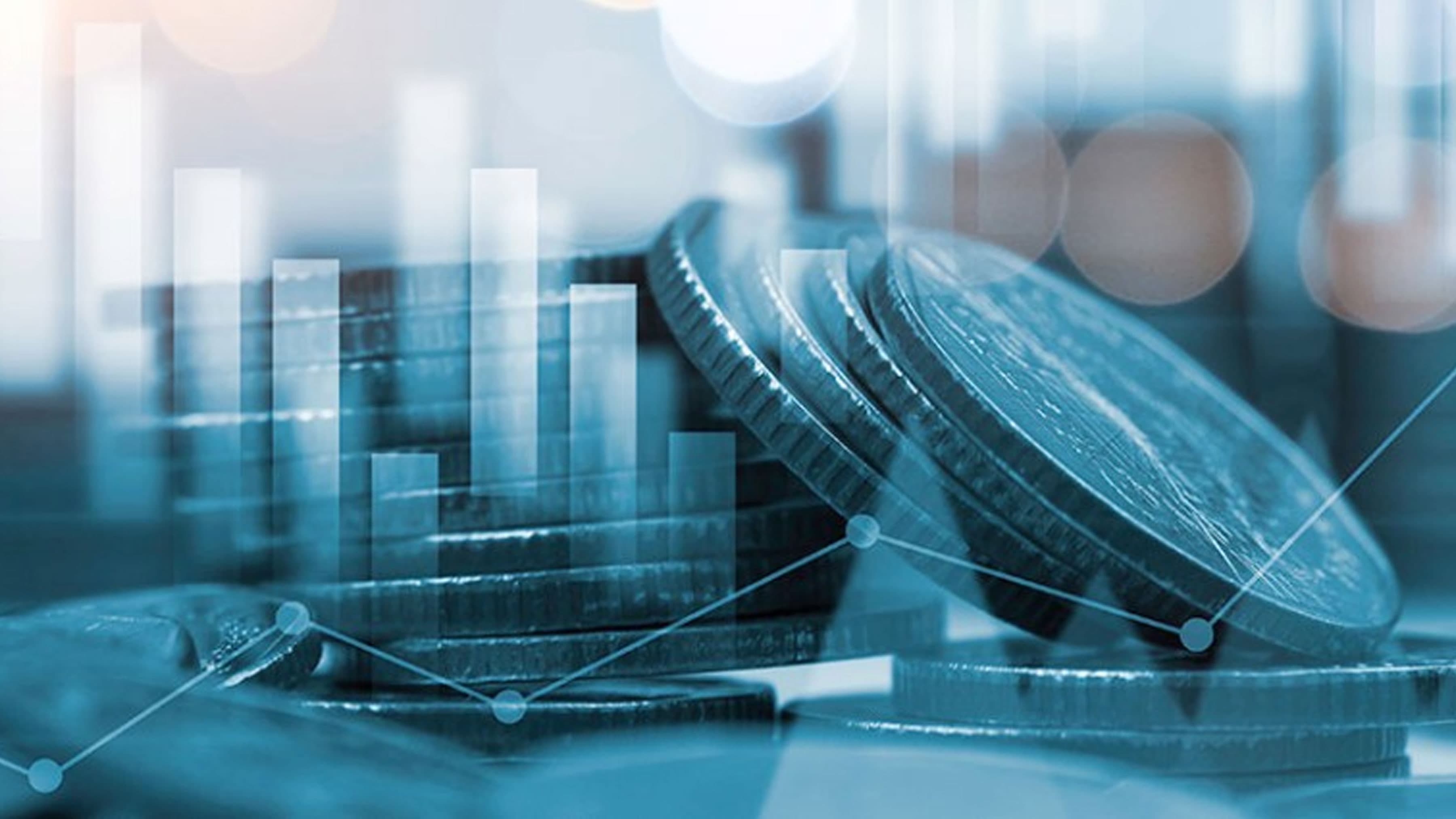 Enhancing Business Performance with Cloud Banking Solutions
