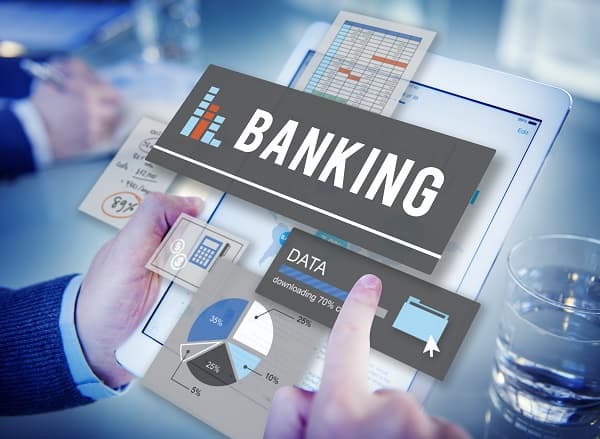Online Financial Safety