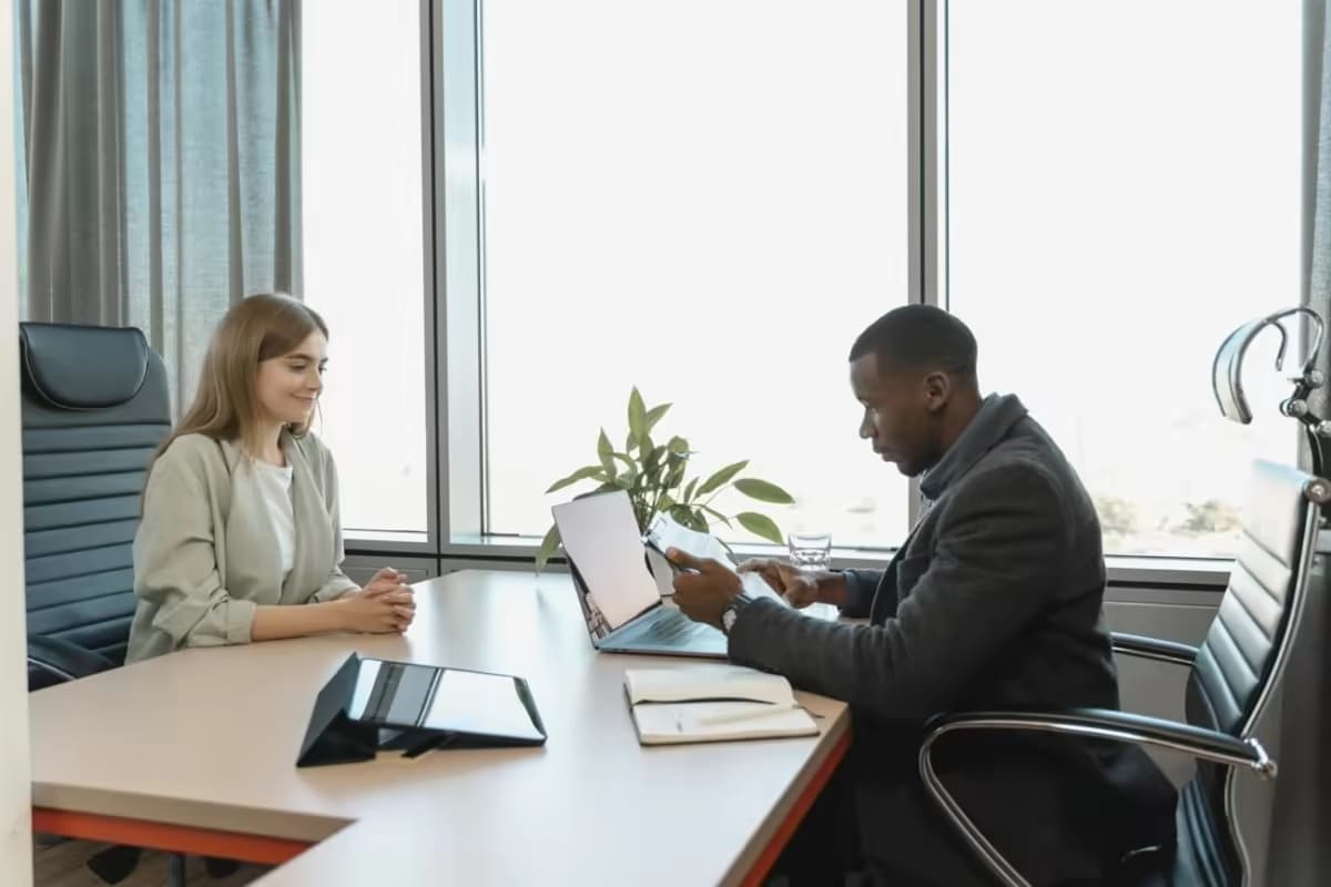 HR Ticketing Systems - Does Your Organization Need One?