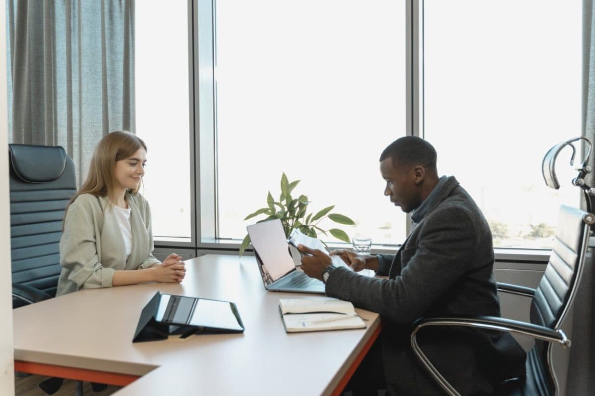 HR Ticketing Systems - Does Your Organization Need One?