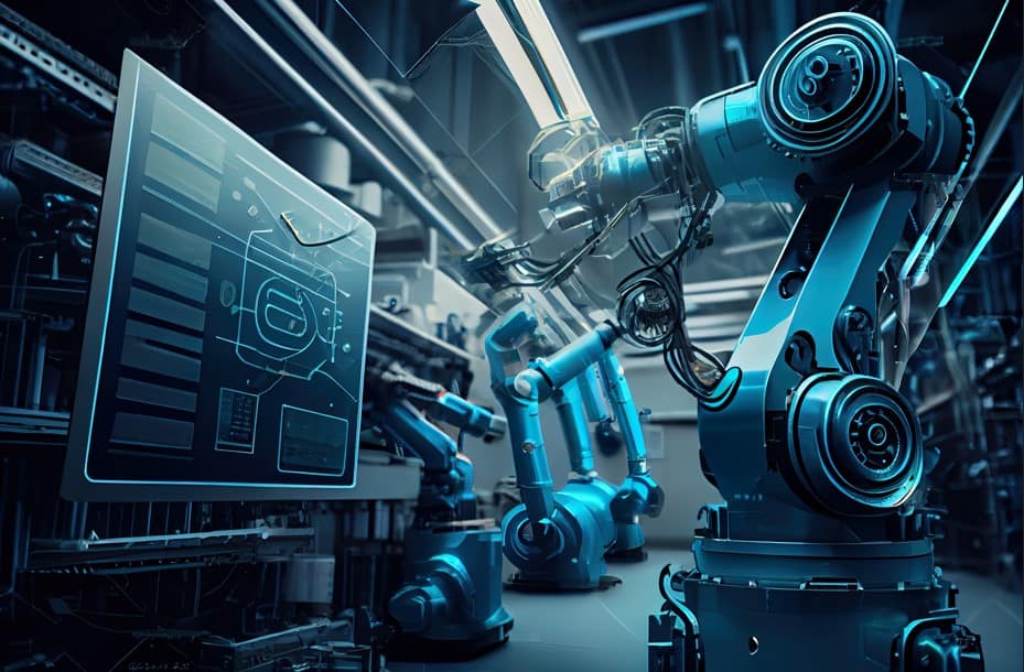 How Automation Streamlines Multicloud Management for Businesses