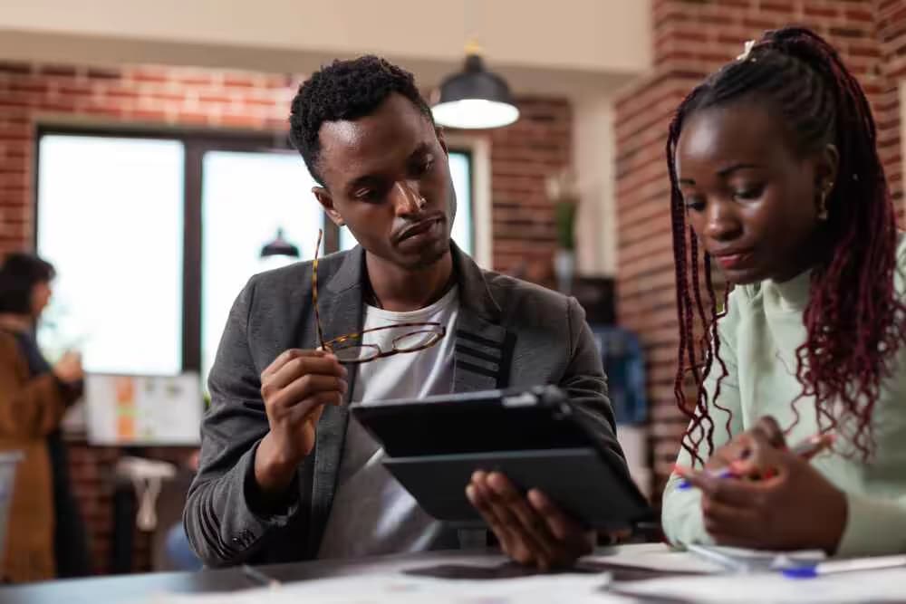 Benefits of Employee Engagement Software