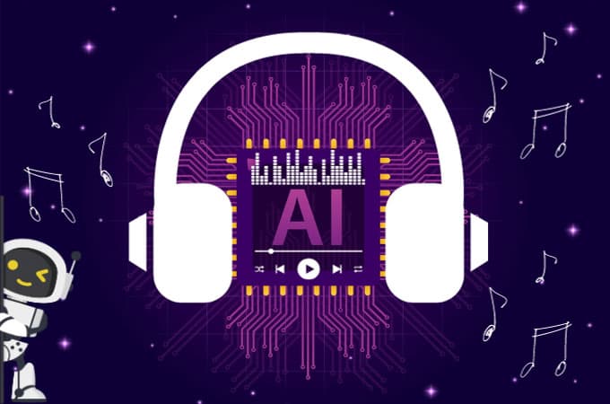 Tad AI Review: The Best Free AI Music Generator of the Year