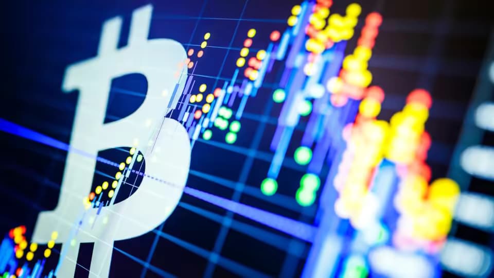 How to Create a Cryptocurrency Exchange? A Startup Guide for Entrepreneurs
