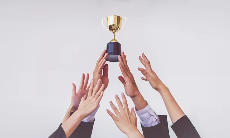 Best Employer: What Do The Best Employers Have In Common