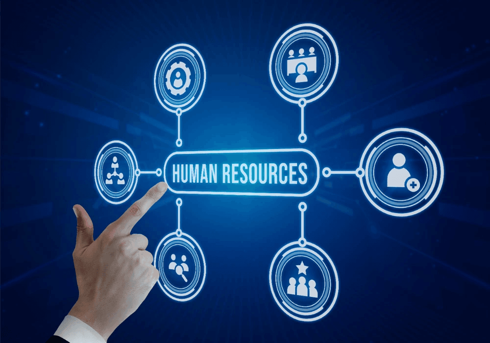 Top 15 HR Software for Human Resources Teams in 2025