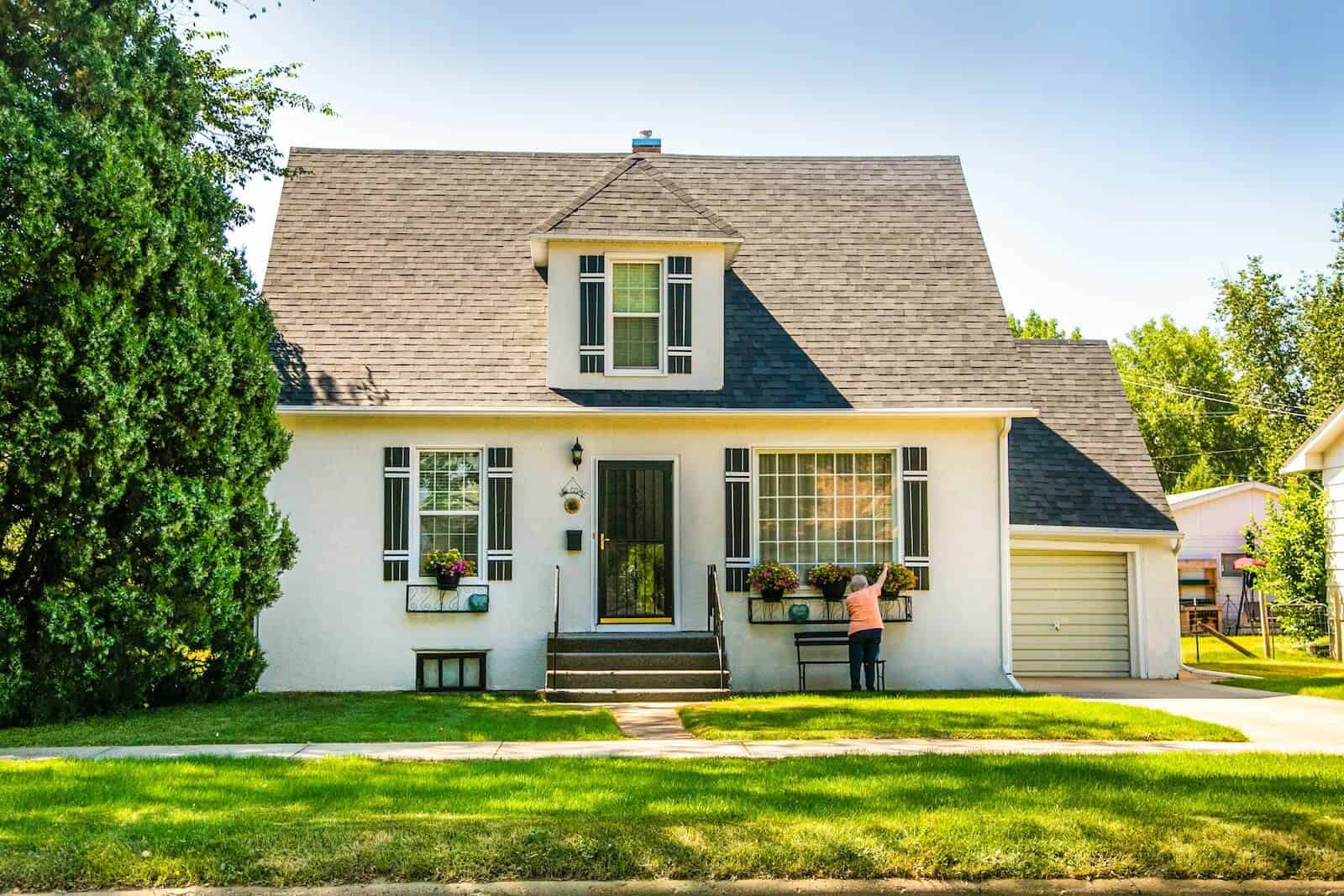How To Sell Home Fast for Best Costs