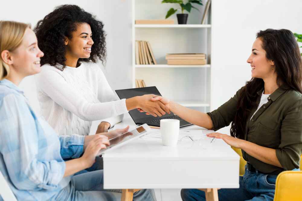 Best Employee Onboarding Software