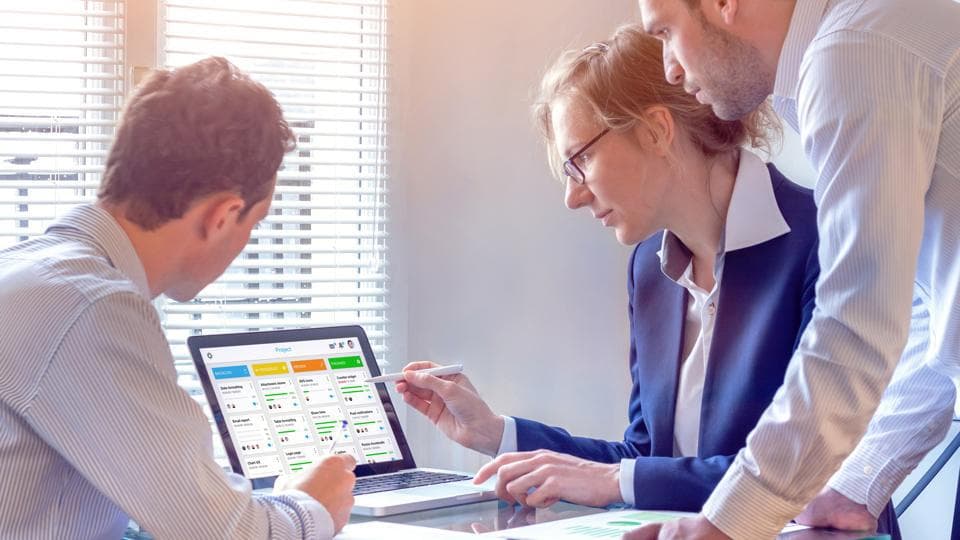 How to Enhance Stakeholder Participation and Engagement with Stakeholder Management Software