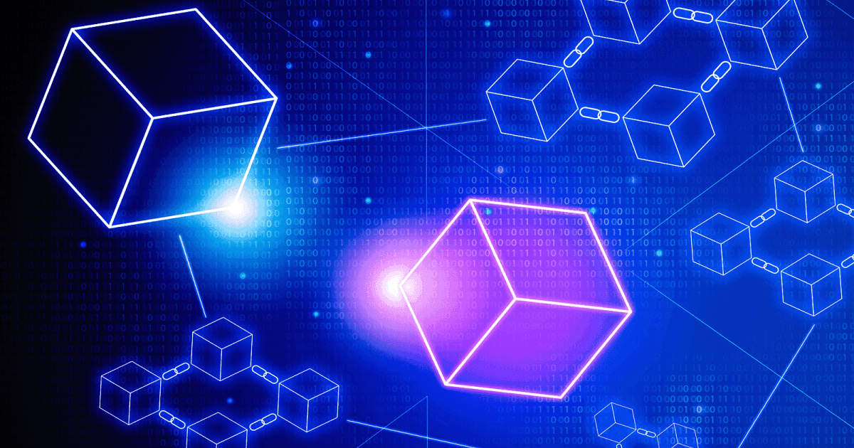 How Blockchain is Transforming HR and Payroll Management