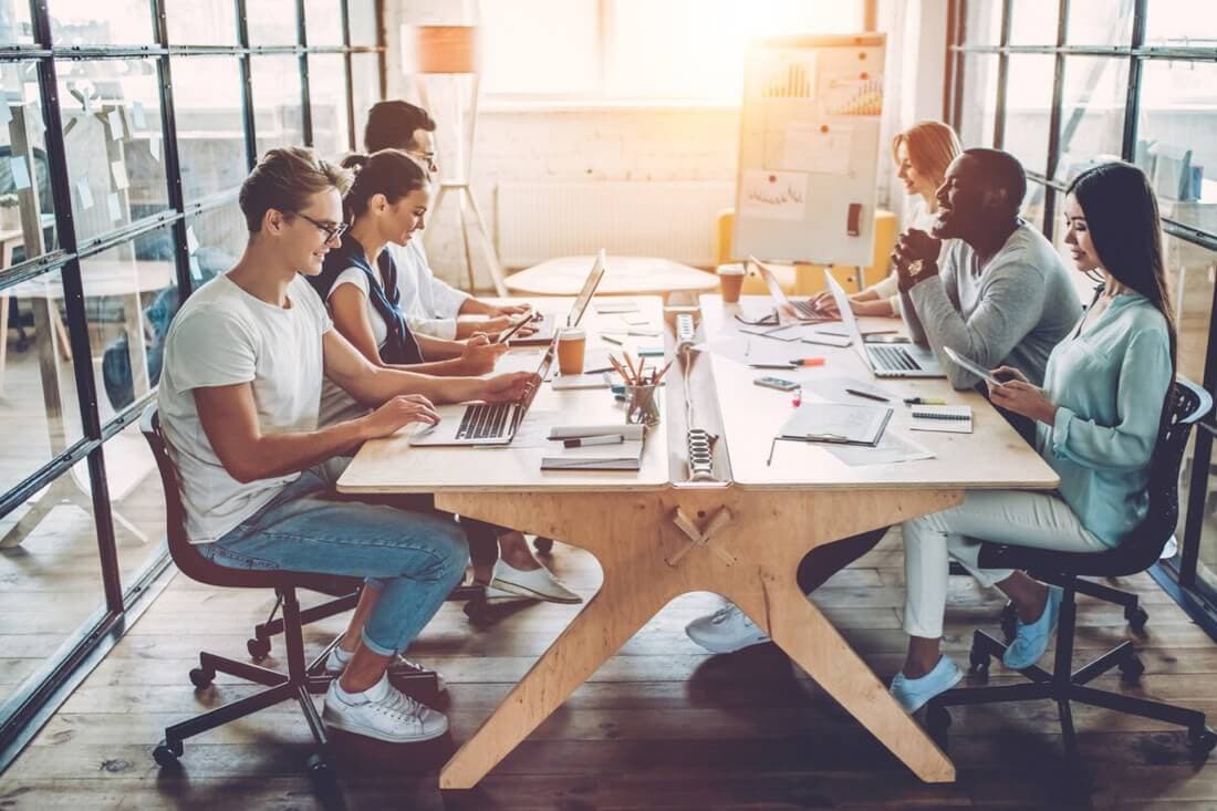 How To Improve Productivity For Advisory Teams